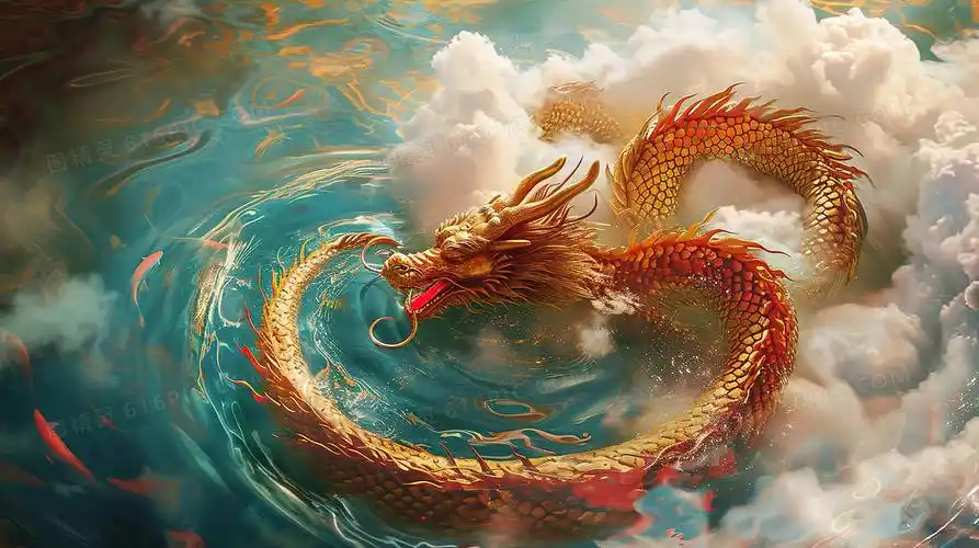 鬼灭之刃首屏焦点图