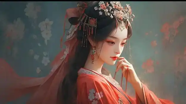 咒术回战首屏焦点图