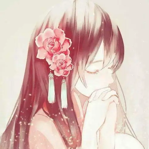 夜狩者评论头像