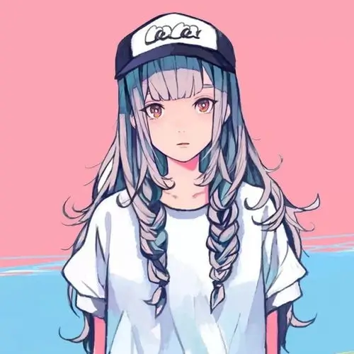 雾岛来信评论头像